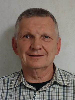 Bauverein Sulzbach e.V. Götz